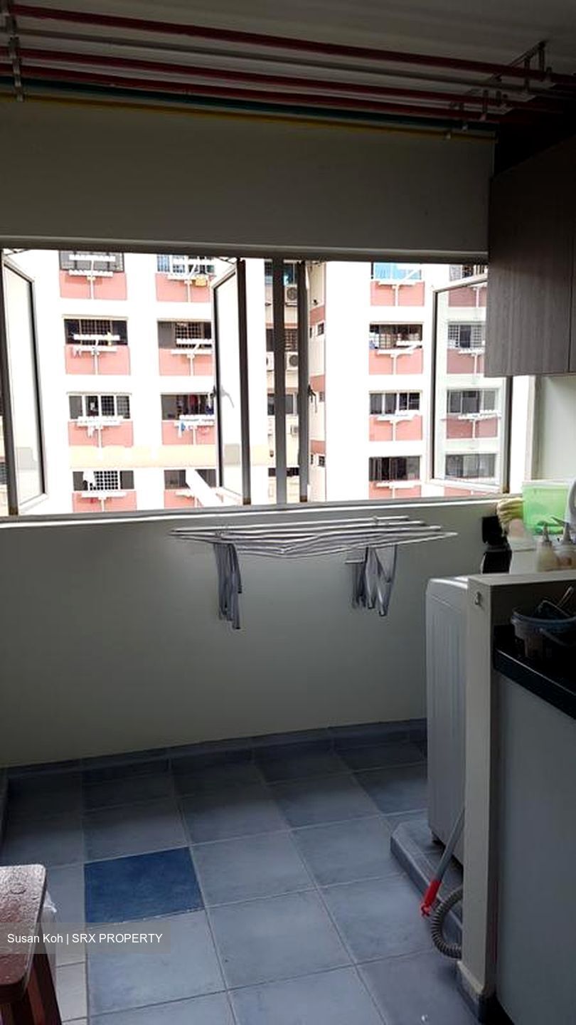 Blk 211 Ang Mo Kio Avenue 3 (Ang Mo Kio), HDB 3 Rooms #537908781